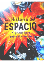 -La Historia Del Espacio - Catherine Barr👩‍🚀.pdf